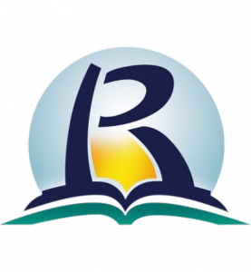 RAST EDUCATION Logo